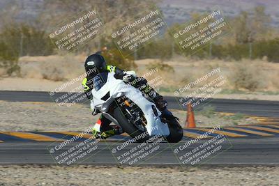 media/Feb-05-2023-SoCal Trackdays (Sun) [[b2340e6653]]/Turn 5 (120pm)/